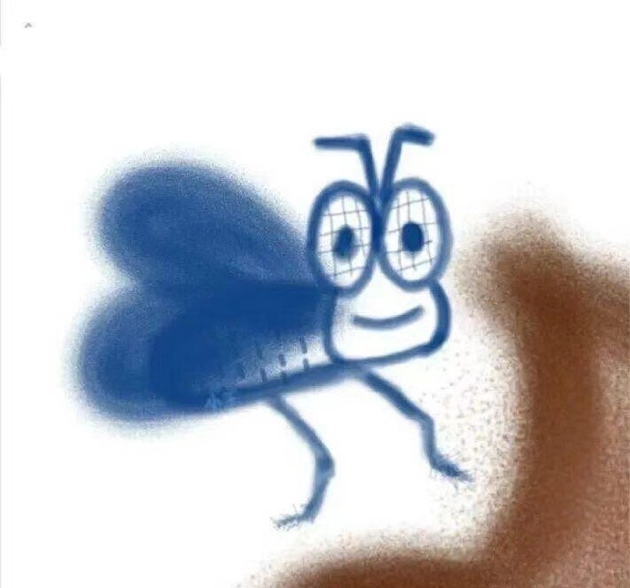 好看有趣的情侣微信头像 ​ ​​​ ​​​​