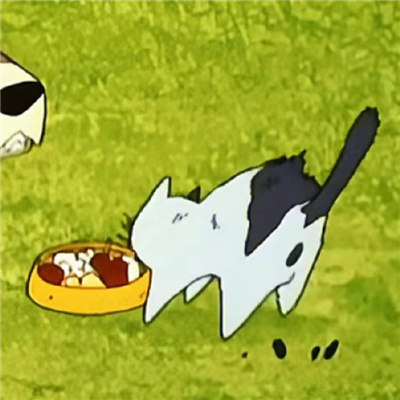 可爱型超级萌的情头