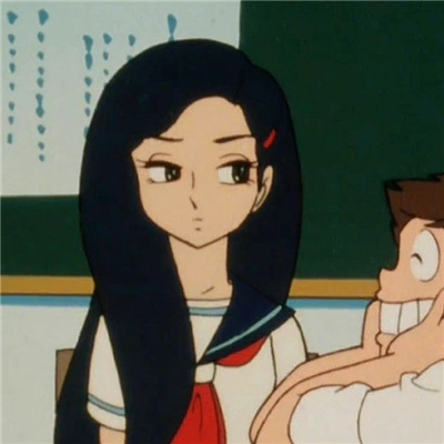 可爱型超级萌的情头