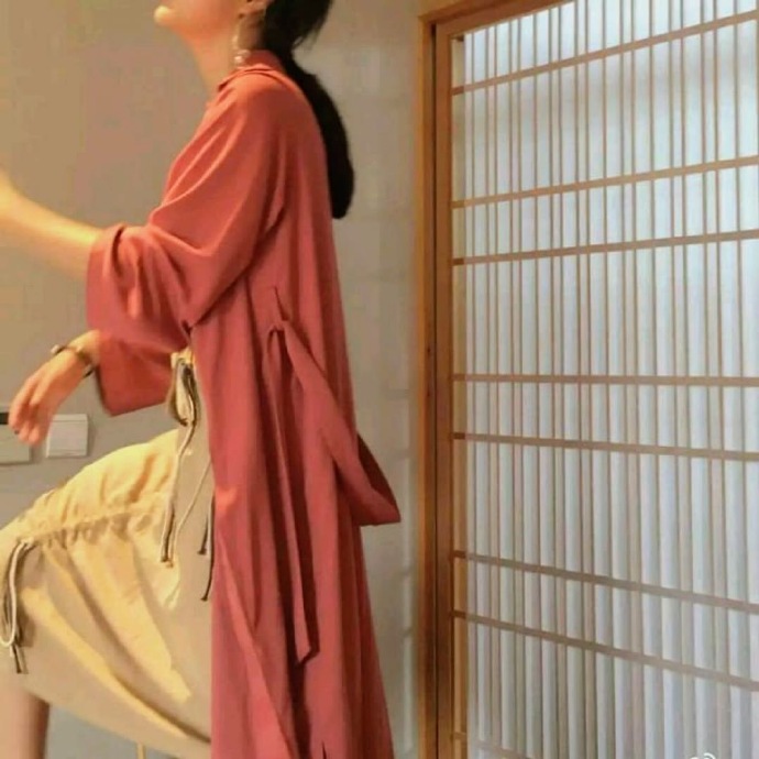 不漏脸的个性可爱女生微信头像