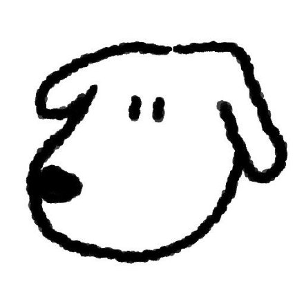 动物餐厅微信头像