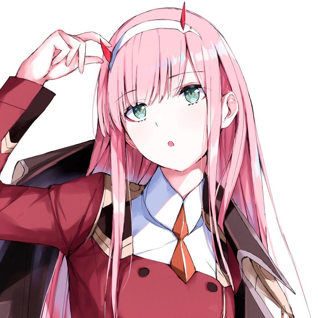 国家队02微信头像