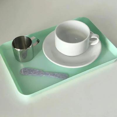 漂亮可爱的头像