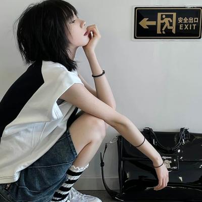 颜值很高的女生头像