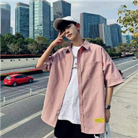 超帅气魅力男生头像