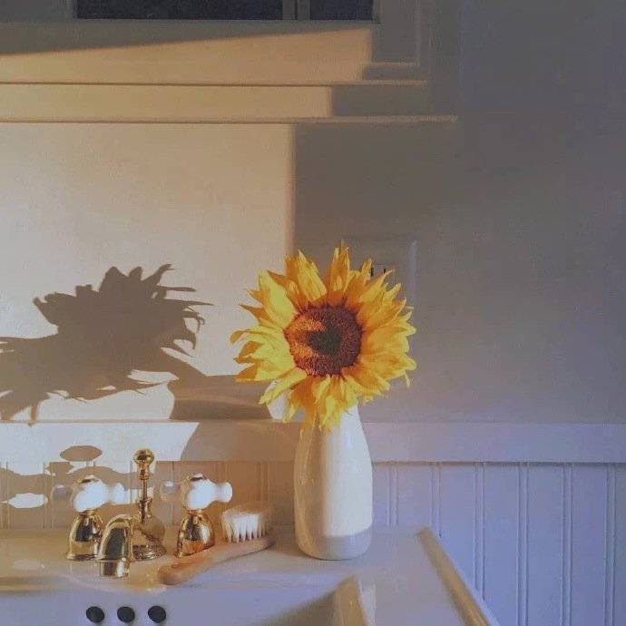 有意境的微信朋友圈背景图