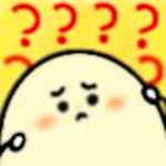 潇洒哥可爱呆萌微信表情包