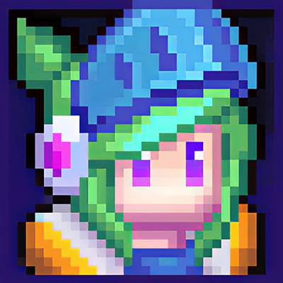 英雄联盟电玩系列头像