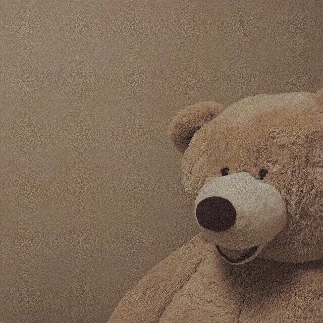 伤感的微信朋友圈背景图