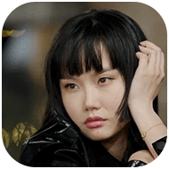 姐姐的爱乐之城微信表情包