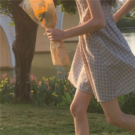 高级好看的ins个性背景图