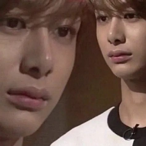 蔡亨源搞笑微信表情包