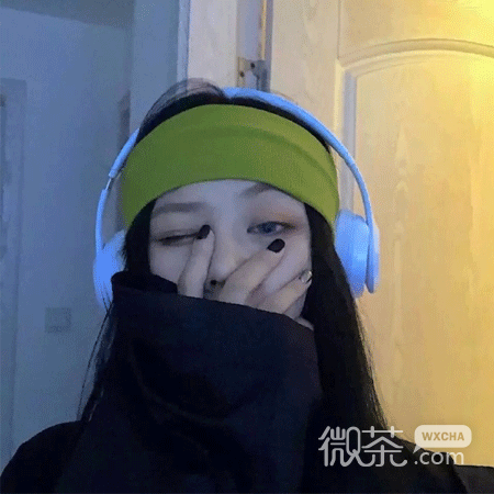 忍不住多看一眼的精致欧美风图片