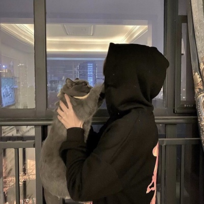 逗比男神专属搞怪个性男生头像