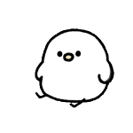 惹人喜欢的动态gif表情