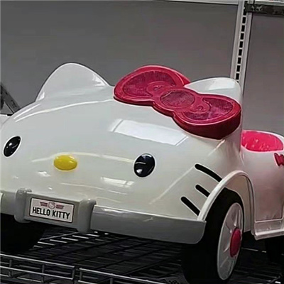 与众不同耐用又耐看的个性头像