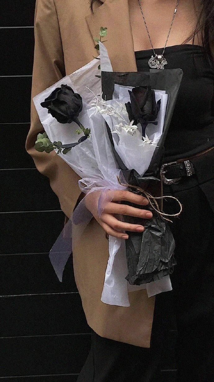 文艺范儿微信素材图手机壁纸