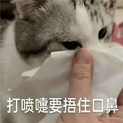 趣味好笑的表情