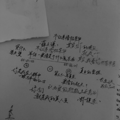 最新静物伤感头像孤独朋友圈配图