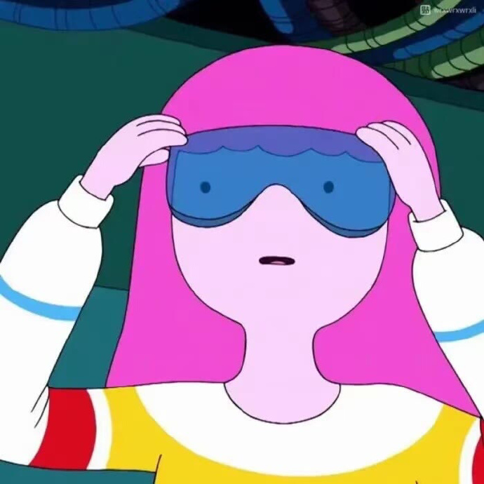 沙雕搞怪的微信头像