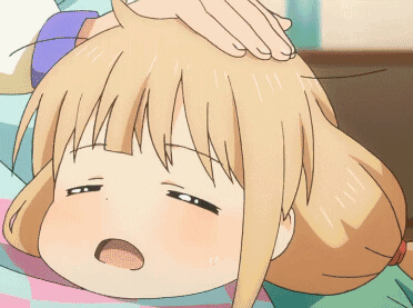 超火的动态斗图表情