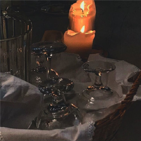 能够让人瞬间哭的微信背景图片