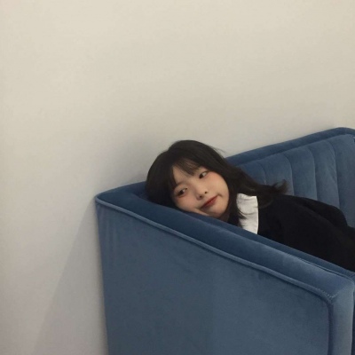 三人闺蜜真人微信头像