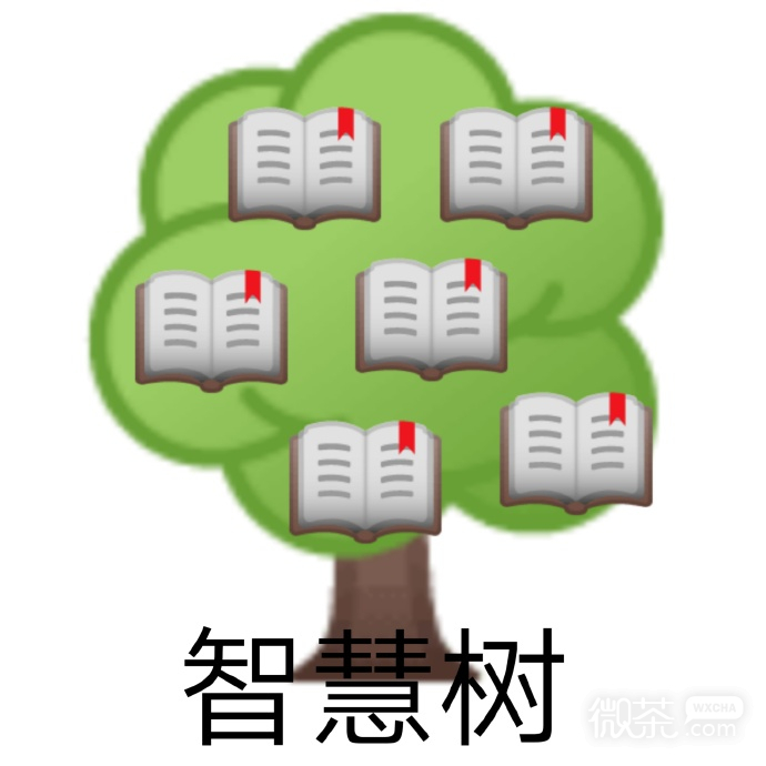 植树节搞笑微信表情包