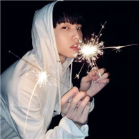 伤感寂寞男生头像