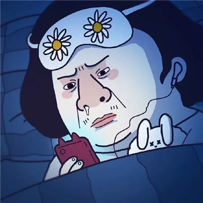 抖音小丑竟是我自己微信表情包