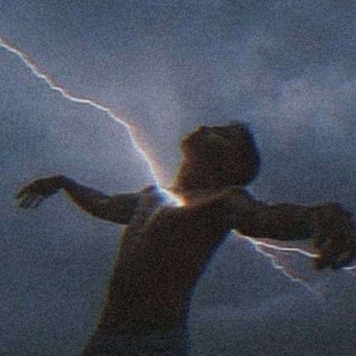 逗比男神专属搞怪个性男生头像