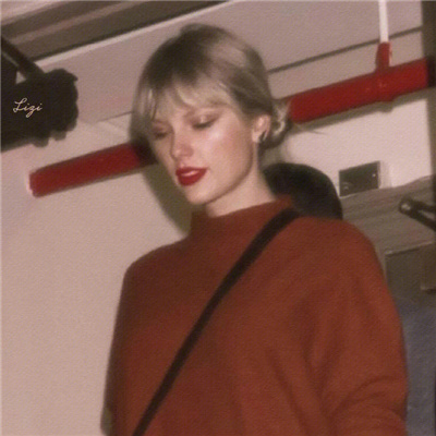 好看的新美式复古头像