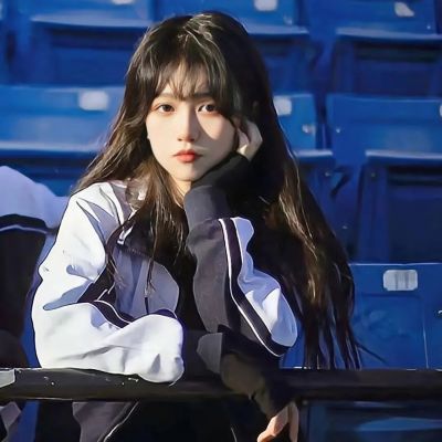 高清又浪漫的超甜情侣头像