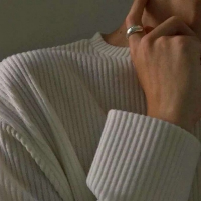 个性低调的部位男生微信头像