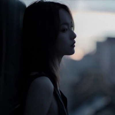 痛到心碎的难受的意境个性微信头像