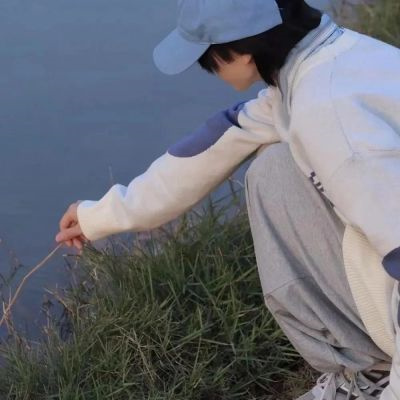 很上档次的酷酷男头最新版