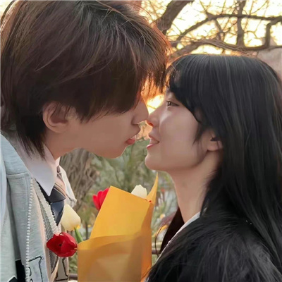 氛围感十足的优质情头