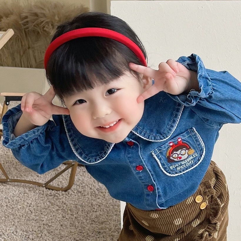 丸子妹可爱情侣微信头像