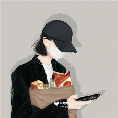 适合两口子的甜蜜情头