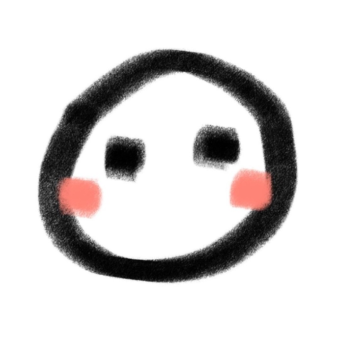 沙雕随意可爱微信小头像