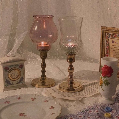 清新奇怪的个性微信头像