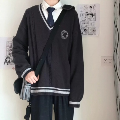 精选男生不露脸的低调部位头像