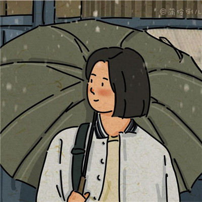 请回答1988超甜情侣微信头像