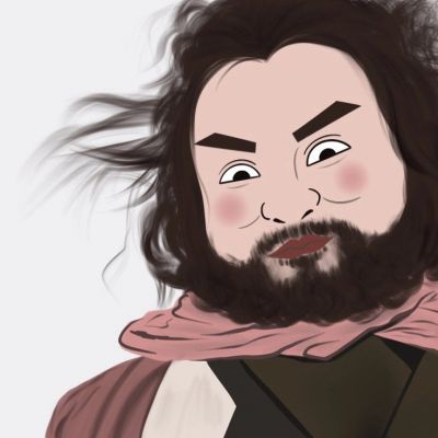 搞笑沙雕闺蜜头像