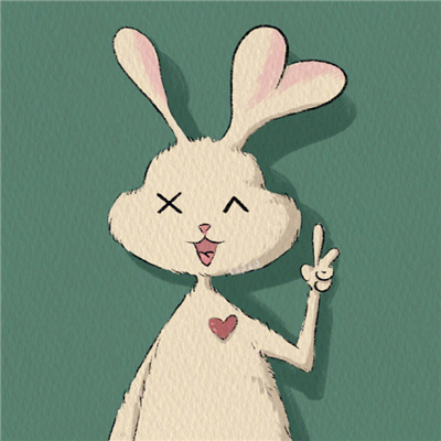 可爱型超级萌的情头