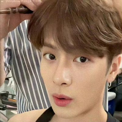 酷到没边际的男生魅力头像