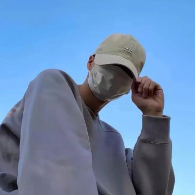 颜值高又很有爱的情头