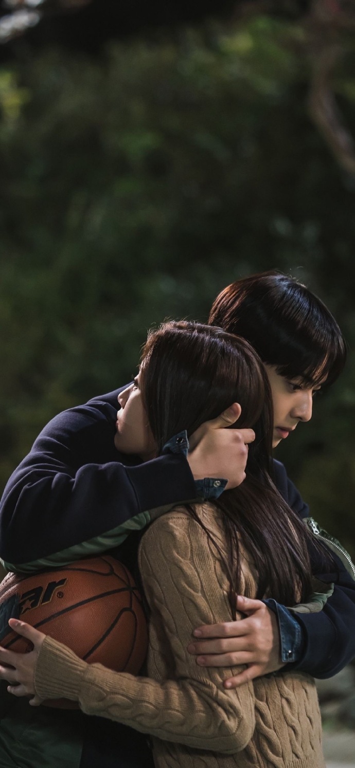 优质好看的个性微信头像