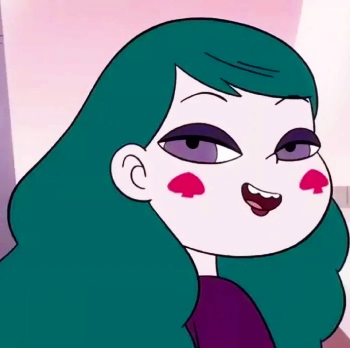 沙雕搞怪的微信头像