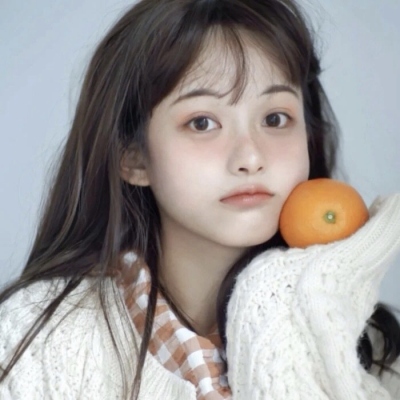 性感妩媚的小姐姐微信头像